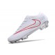 nike zoom mercurial vapor 15 elite fg,nike vapor 13 noir,nike mercurial zoom futsal
