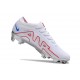 nike zoom mercurial vapor 15 elite fg,nike vapor 13 noir,nike mercurial zoom futsal