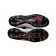 Chaussures Cuir de Kangourou Nouveau 2016 Nike Tiempo Legend VI FG Blanc Noir Rouge