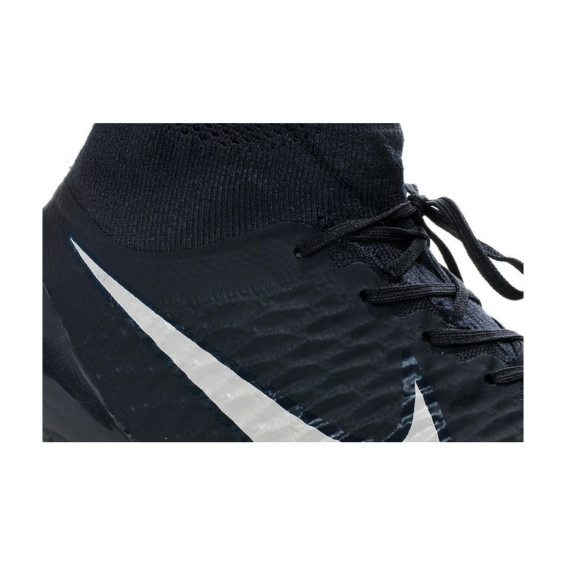 nouvelle magista