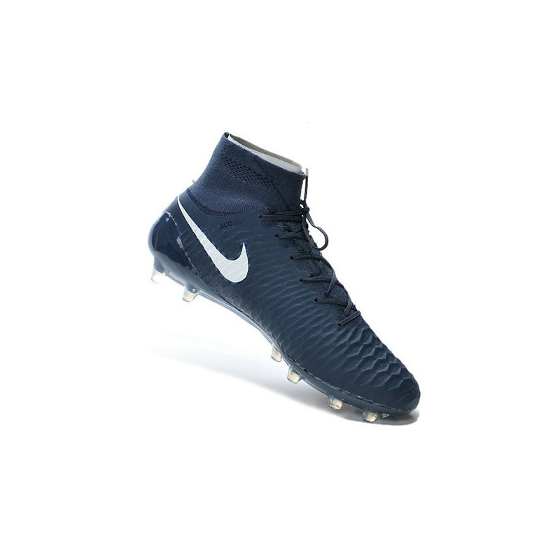 nike magista obra 3 cyan