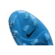Nike Meilleurs Crampons Moulés Magista Obra FG Homme Turquoise Bleu