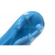 Nike Meilleurs Crampons Moulés Magista Obra FG Homme Turquoise Bleu