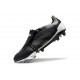 adidas Predator Elite Tongue FG Nightstrike Pack Noir Carbone