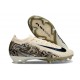 Nike Air Zoom Mercurial Vapor XVI Elite FG Limonade Noir
