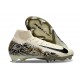 Nike Mercurial Superfly 10 Elite FG Limonade Noir