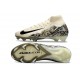 Nike Mercurial Superfly 10 Elite FG Limonade Noir