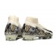 Nike Mercurial Superfly 10 Elite FG Limonade Noir