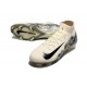 Nike Mercurial Superfly 10 Elite FG Limonade Noir