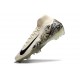 Nike Mercurial Superfly 10 Elite FG Limonade Noir
