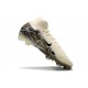 Nike Mercurial Superfly 10 Elite FG Limonade Noir
