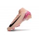 Nike Mercurial Superfly 10 Elite FG Orange Noir