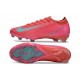 Nike Air Zoom Mercurial Vapor XVI Elite FG Ambre Brillant Vert Aurore