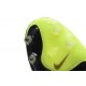 Crampon de Football Homme Nike Magista Obra FG ACC Power Clash Vert