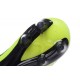 Crampon de Football Homme Nike Magista Obra FG ACC Power Clash Vert