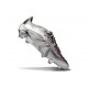 adidas Predator Elite FT 2025 FG Argent