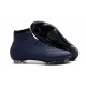 Nike Nouvelles 2016 Mercurial Superfly FG ACC ACC Cyan