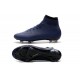 Nike Nouvelles 2016 Mercurial Superfly FG ACC ACC Cyan