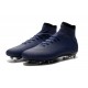 Nike Nouvelles 2016 Mercurial Superfly FG ACC ACC Cyan