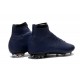 Nike Nouvelles 2016 Mercurial Superfly FG ACC ACC Cyan