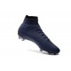 Nike Nouvelles 2016 Mercurial Superfly FG ACC ACC Cyan