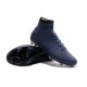 Nike Nouvelles 2016 Mercurial Superfly FG ACC ACC Cyan