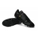 Chaussures de Football adidas Copa Mundial FG Cuir de Kangourou Tout Noir