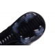 Chaussures à Crampons Nike Mercurial Vapor XI FG Noir Blanc