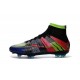 Nike Nouvelles 2016 Mercurial Superfly FG ACC ACC - What The Mercurial