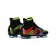 Nike Nouvelles 2016 Mercurial Superfly FG ACC ACC - What The Mercurial
