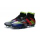 Nike Nouvelles 2016 Mercurial Superfly FG ACC ACC - What The Mercurial