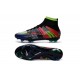 Nike Nouvelles 2016 Mercurial Superfly FG ACC ACC - What The Mercurial