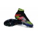 Nike Nouvelles 2016 Mercurial Superfly FG ACC ACC - What The Mercurial