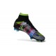 Nike Nouvelles 2016 Mercurial Superfly FG ACC ACC - What The Mercurial