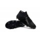 adidas ACE 16.1 Primeknit FG/AG Chaussures Football Homme Tout Noir