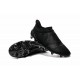 adidas X 16+ Purechaos FG Nouvel Crampons Football Tout Noir