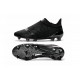 adidas X 16+ Purechaos FG Nouvel Crampons Football Tout Noir