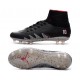 Chaussure Meilleure Neymar Jordan Noir Nike Hypervenom Phantom 2 FG