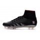 Chaussure Meilleure Neymar Jordan Noir Nike Hypervenom Phantom 2 FG
