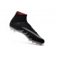 Chaussure Meilleure Neymar Jordan Noir Nike Hypervenom Phantom 2 FG