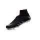 Chaussure Meilleure Neymar Jordan Noir Nike Hypervenom Phantom 2 FG