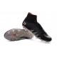 Chaussure Meilleure Neymar Jordan Noir Nike Hypervenom Phantom 2 FG