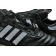 Chaussures de Football adidas Copa Mundial FG Cuir de Kangourou Noir Blanc