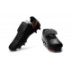 Chaussures Football 2016 Nike Magista Opus II FG Homme Noir Rouge
