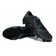 Chaussure de Foot adidas X 15.1 FG/AG Homme Noir Jaune