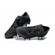Chaussure de Foot adidas X 15.1 FG/AG Homme Noir Jaune