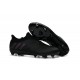 Crampons de Foot Nouvel adidas Messi 16+ Pureagility FG Tout Noir