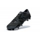 Chaussure de Foot adidas X 15.1 FG/AG Homme Noir Jaune