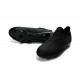 Crampons de Foot Nouvel adidas Messi 16+ Pureagility FG Tout Noir