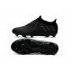 Crampons de Foot Nouvel adidas Messi 16+ Pureagility FG Tout Noir